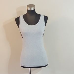 C9 Champion Athletic Tank Top